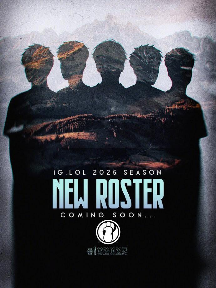 抓人与推塔 抓人与推塔