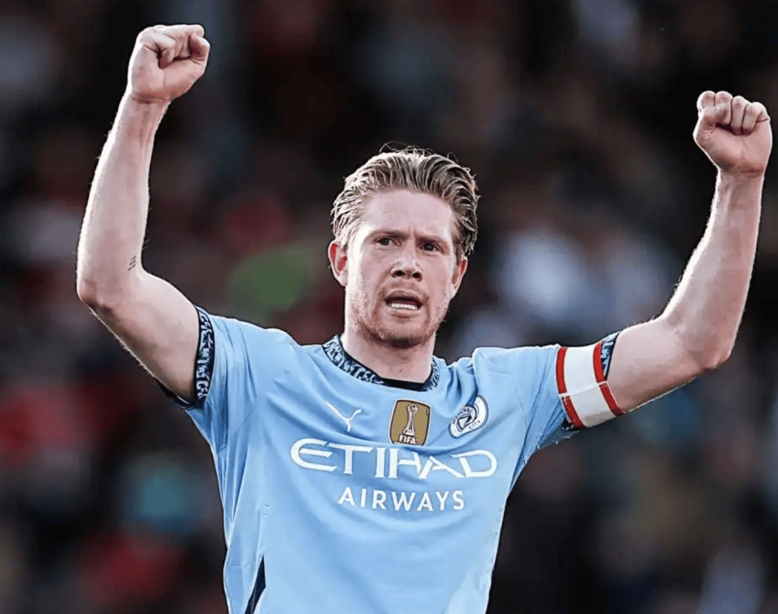 季后赛胜场 季后赛胜场