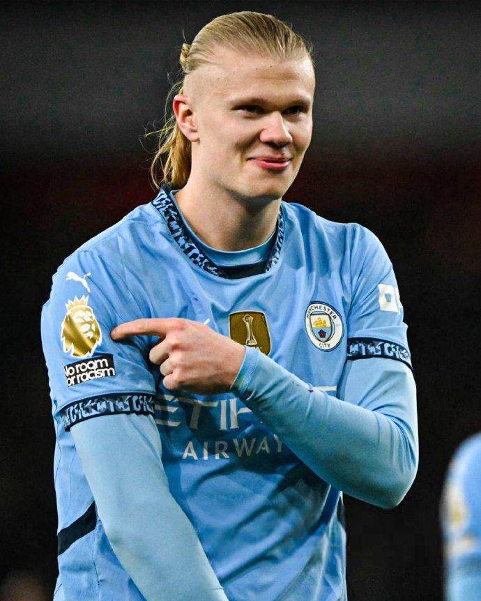 优势在于持 优势在于持