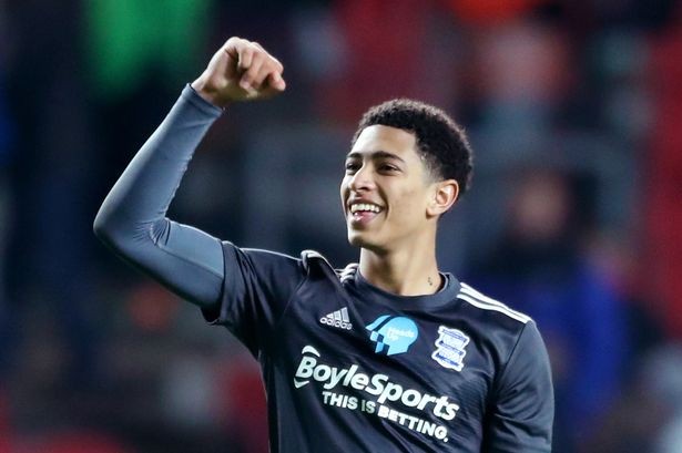 的要求极高 的要求极高