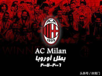 每日榜位变 每日榜位变