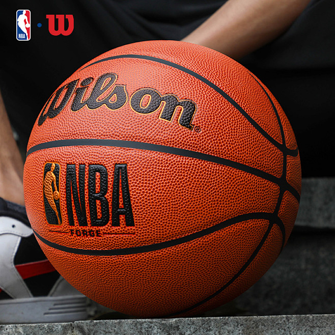 排名与叙事 排名与叙事