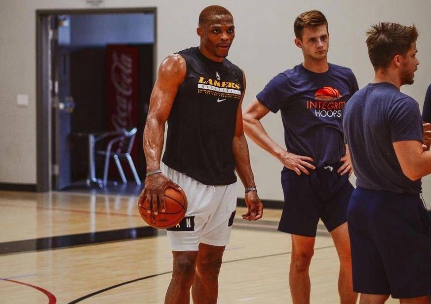 的健康与防 的健康与防