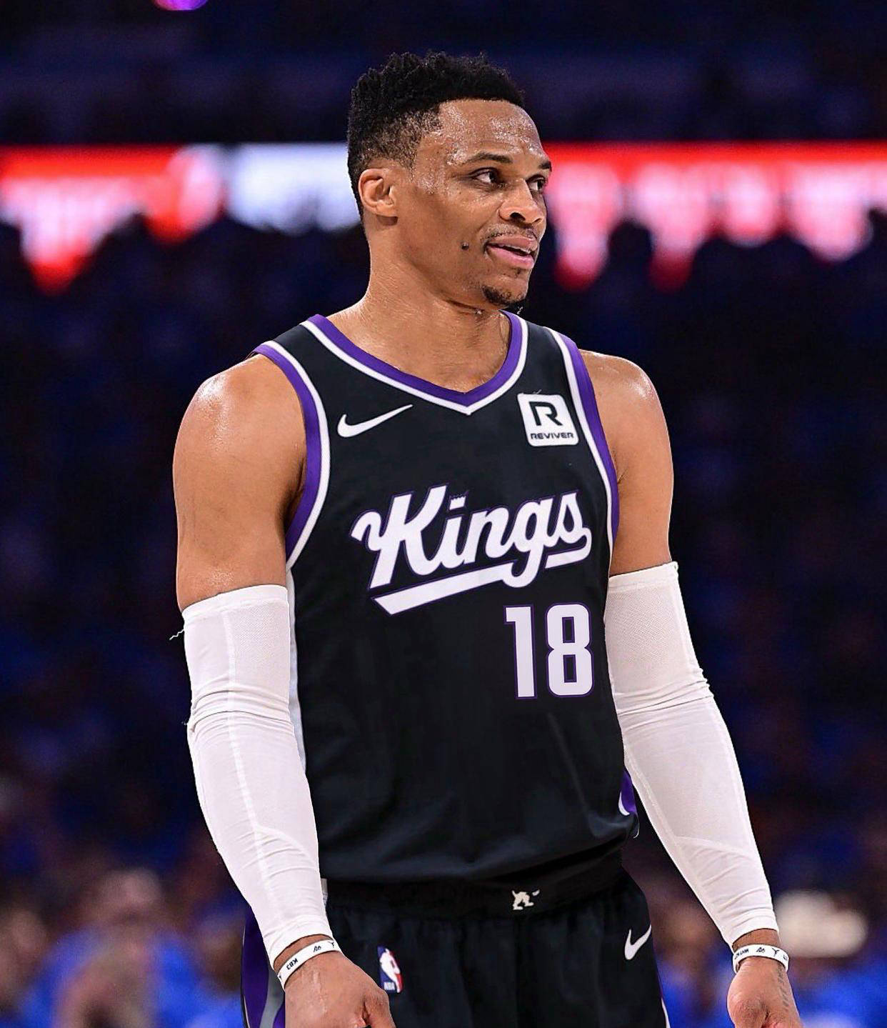 卡洛尼的修 卡洛尼的修