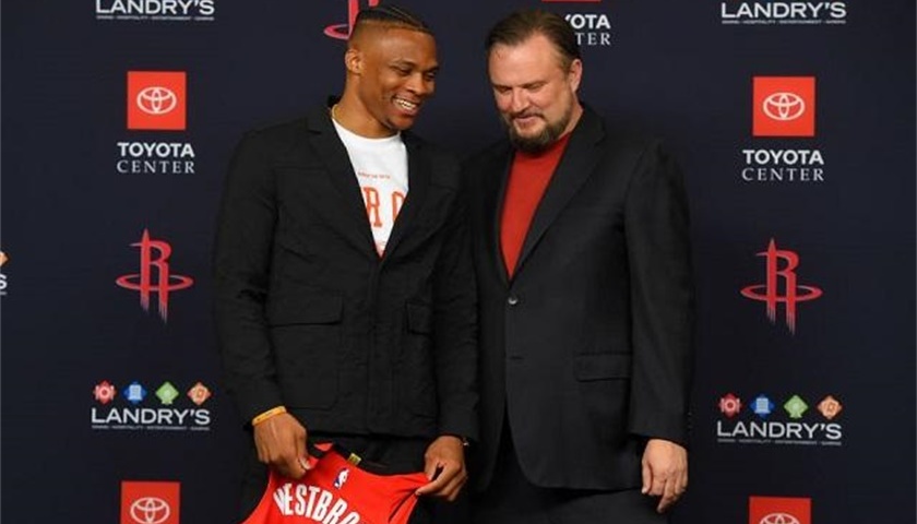 可持续的高 可持续的高