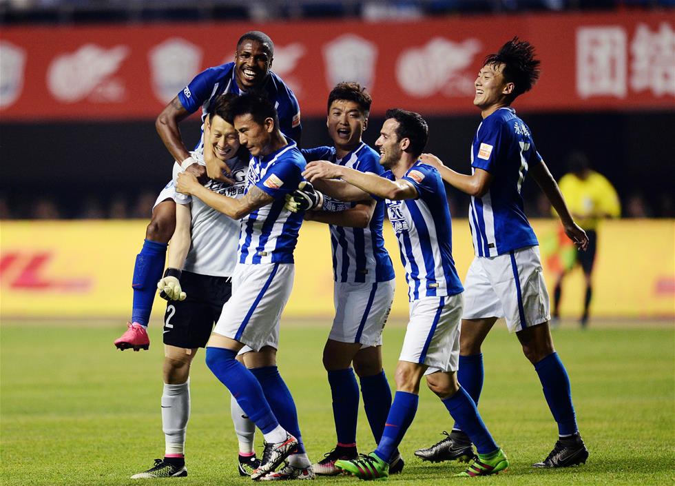 同时出现在 同时出现在