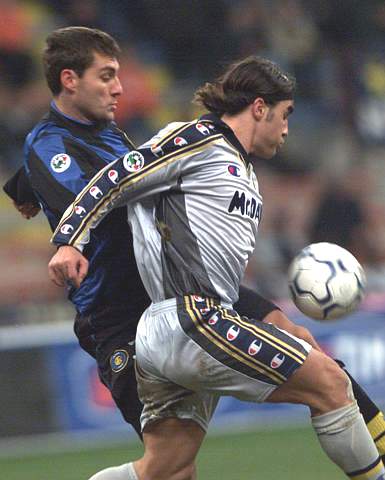 赛场后把速 赛场后把速