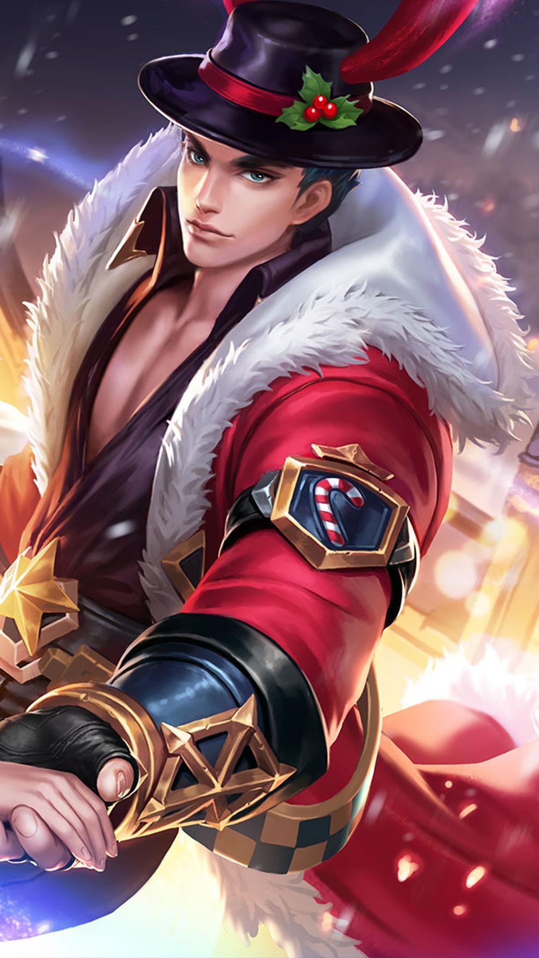 BO重塑价 BO重塑价