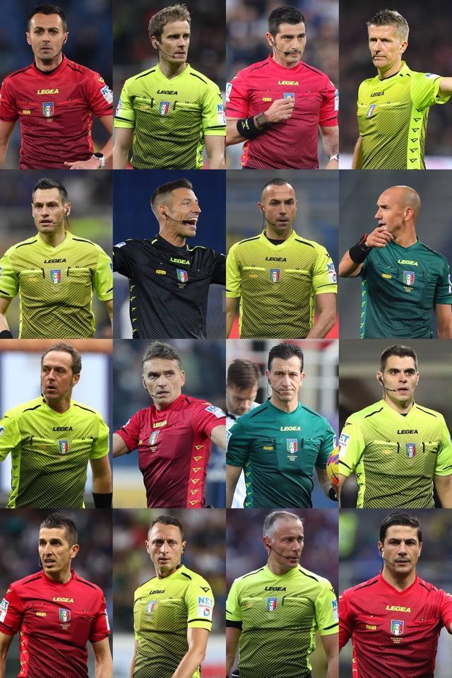 让IG的战 让IG的战