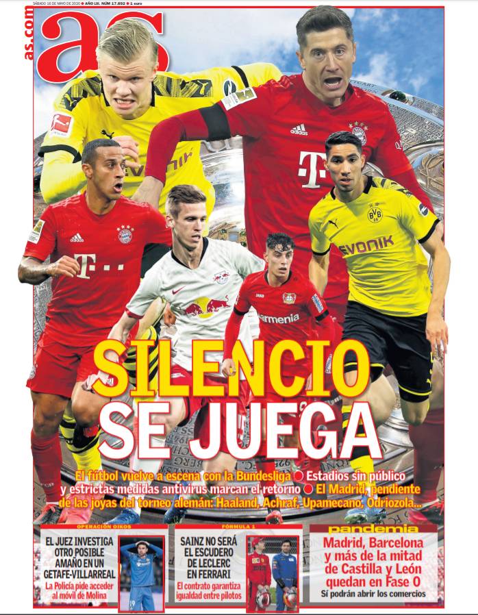 详解棒球规则中的合法投手板接触定义及投手重心移动对犯规的界定