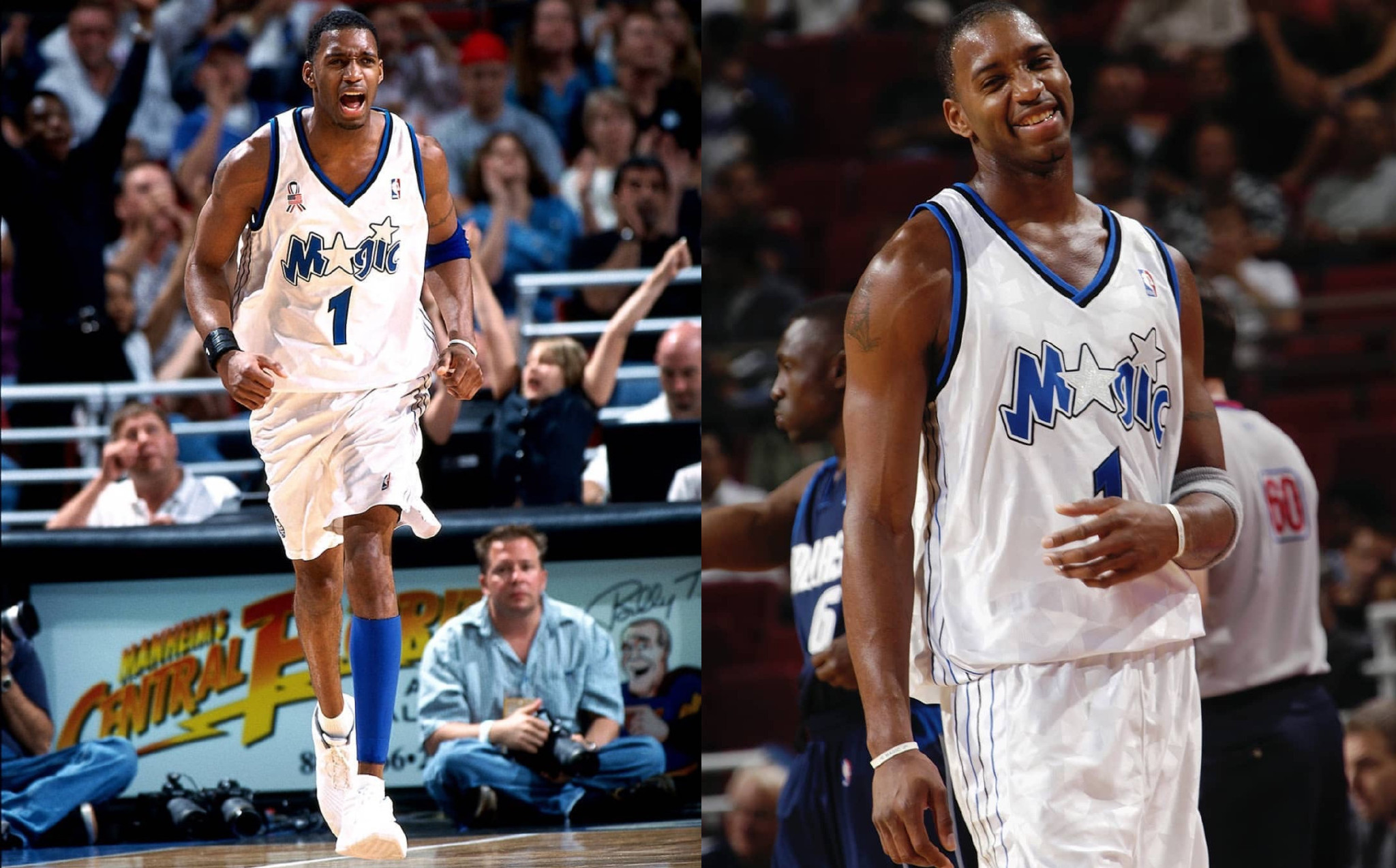 篮球——NBA常规赛：猛龙不敌热火