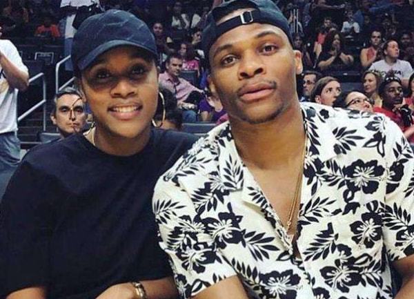 麻将中的危险牌识别（麻将高风险牌判定）