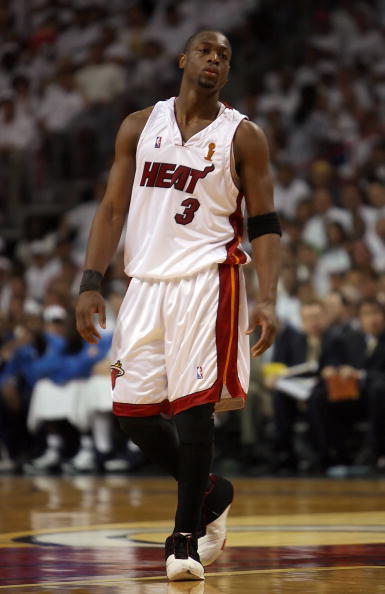 的效率雏形 的效率雏形