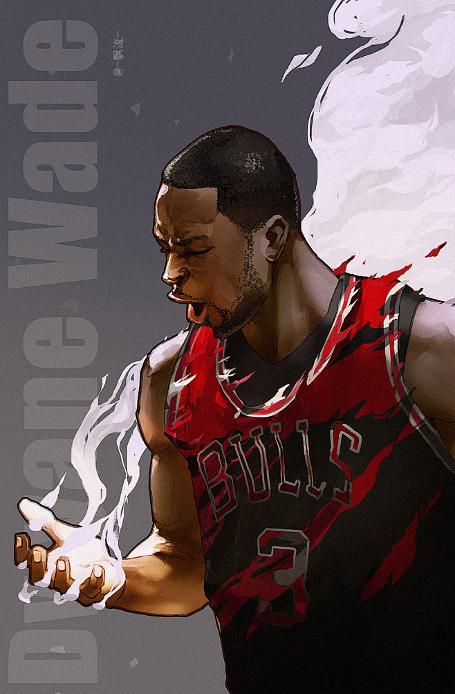 优化后场配 优化后场配