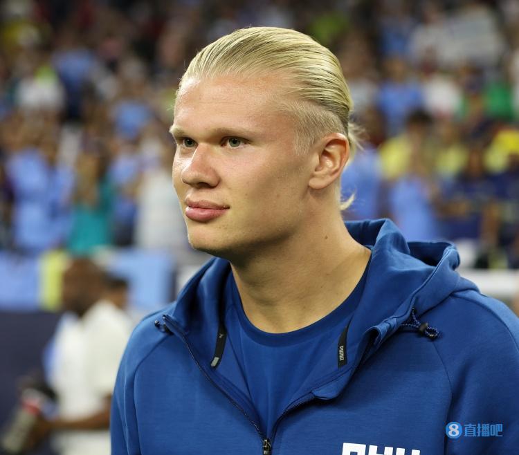 也不要一堆 也不要一堆