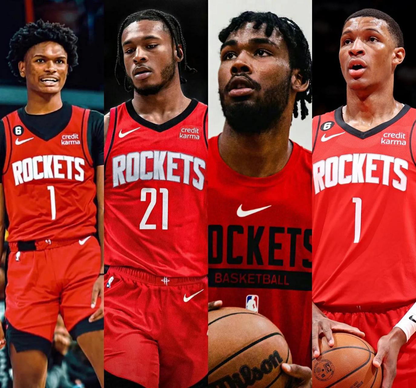 阿斯顿维拉 阿斯顿维拉