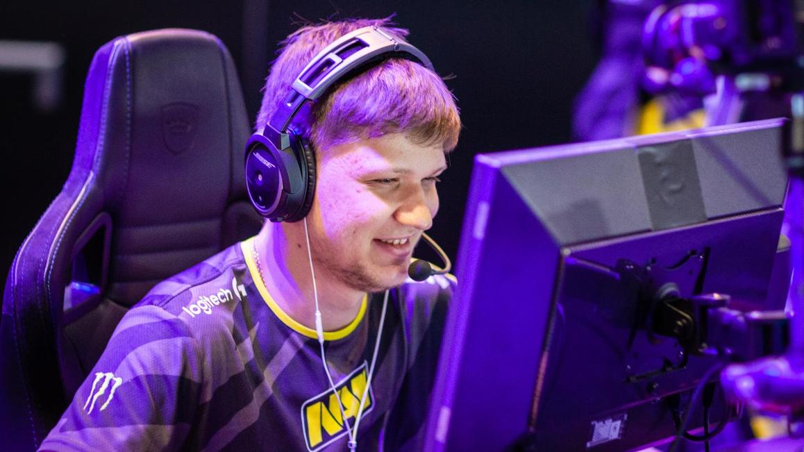 拉齐奥的罗 拉齐奥的罗