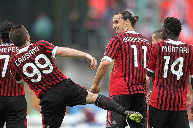 拉齐奥的罗 拉齐奥的罗