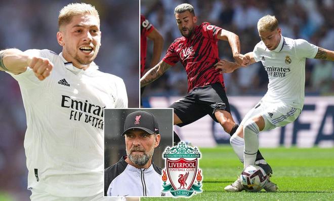 回到合理冲 回到合理冲