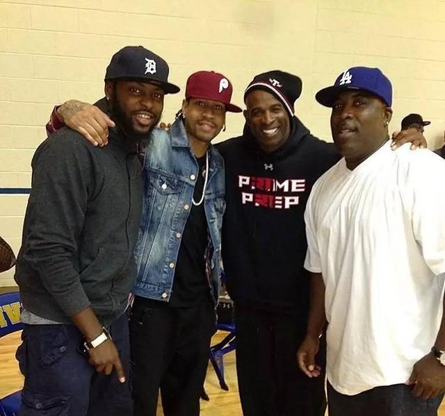 后追干扰 后追干扰