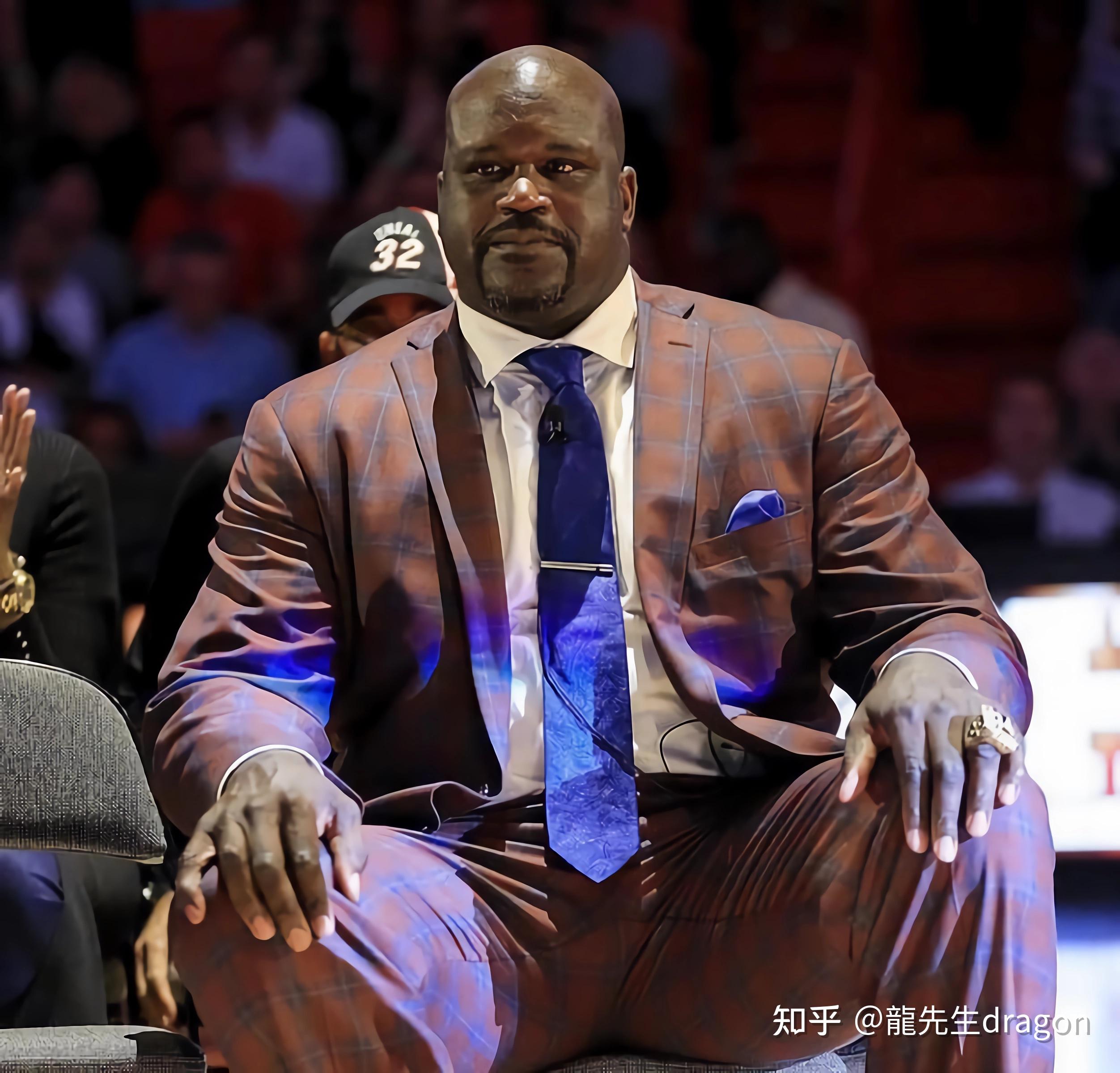 攻防转换效 攻防转换效