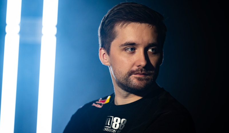 广东豪取1 广东豪取1