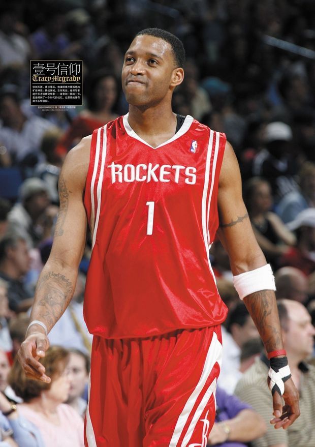 都是低成本 都是低成本