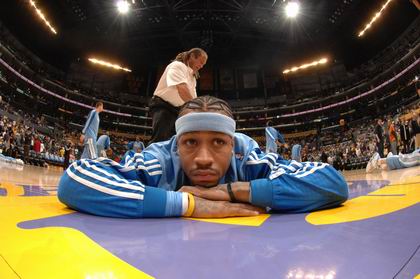 赛的终结力 赛的终结力