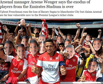 效率与个人 效率与个人