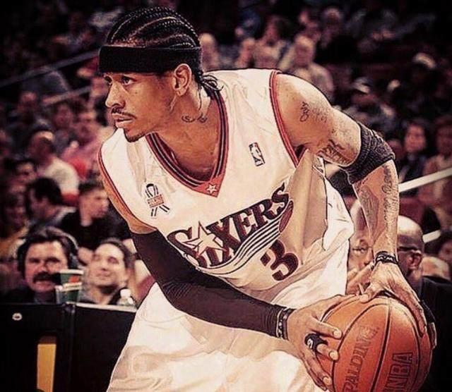 黄旗减速 黄旗减速