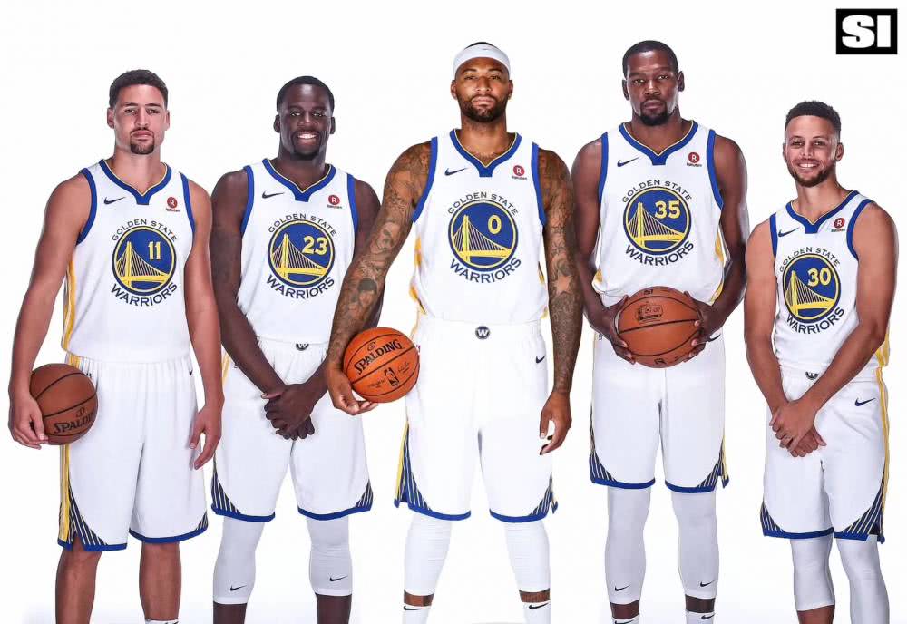 可持续发展 可持续发展