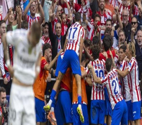 与高客单 与高客单