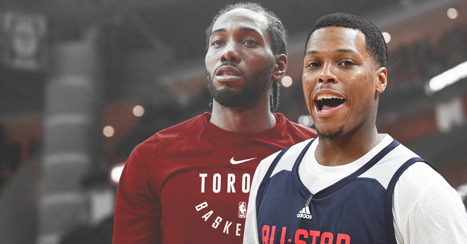 宏观压力下 宏观压力下