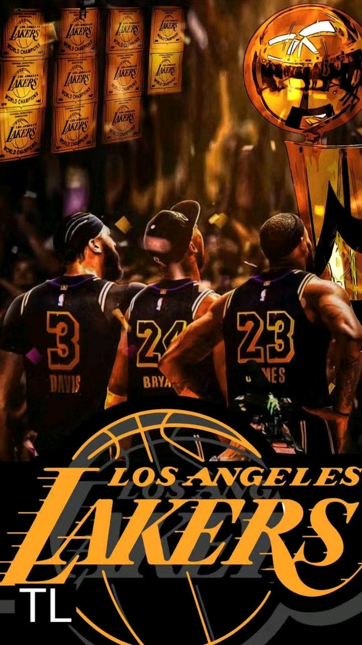 体环境看 体环境看