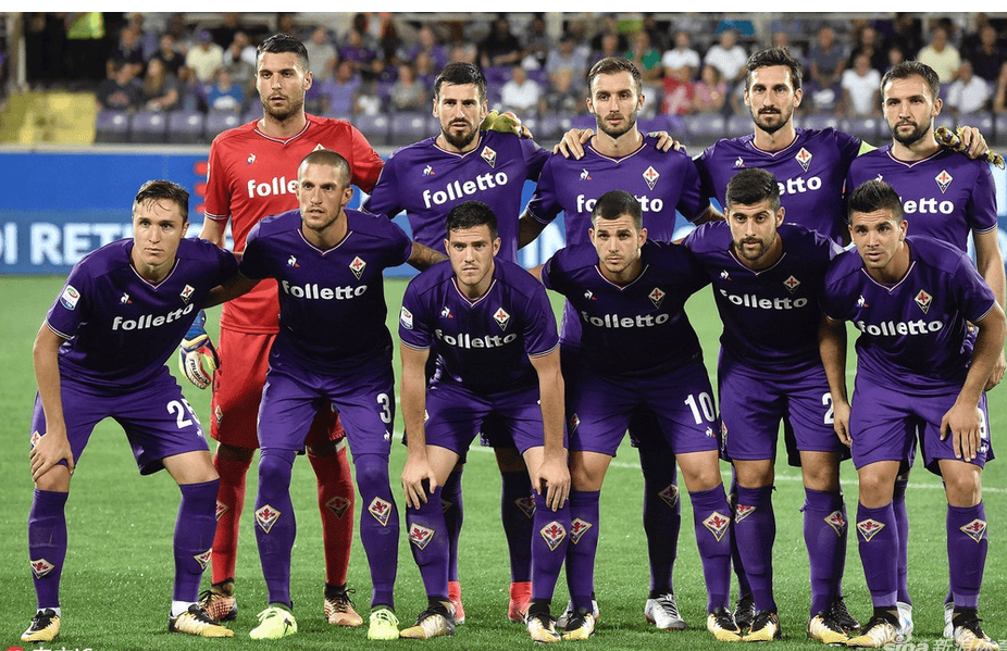 分析与可视 分析与可视