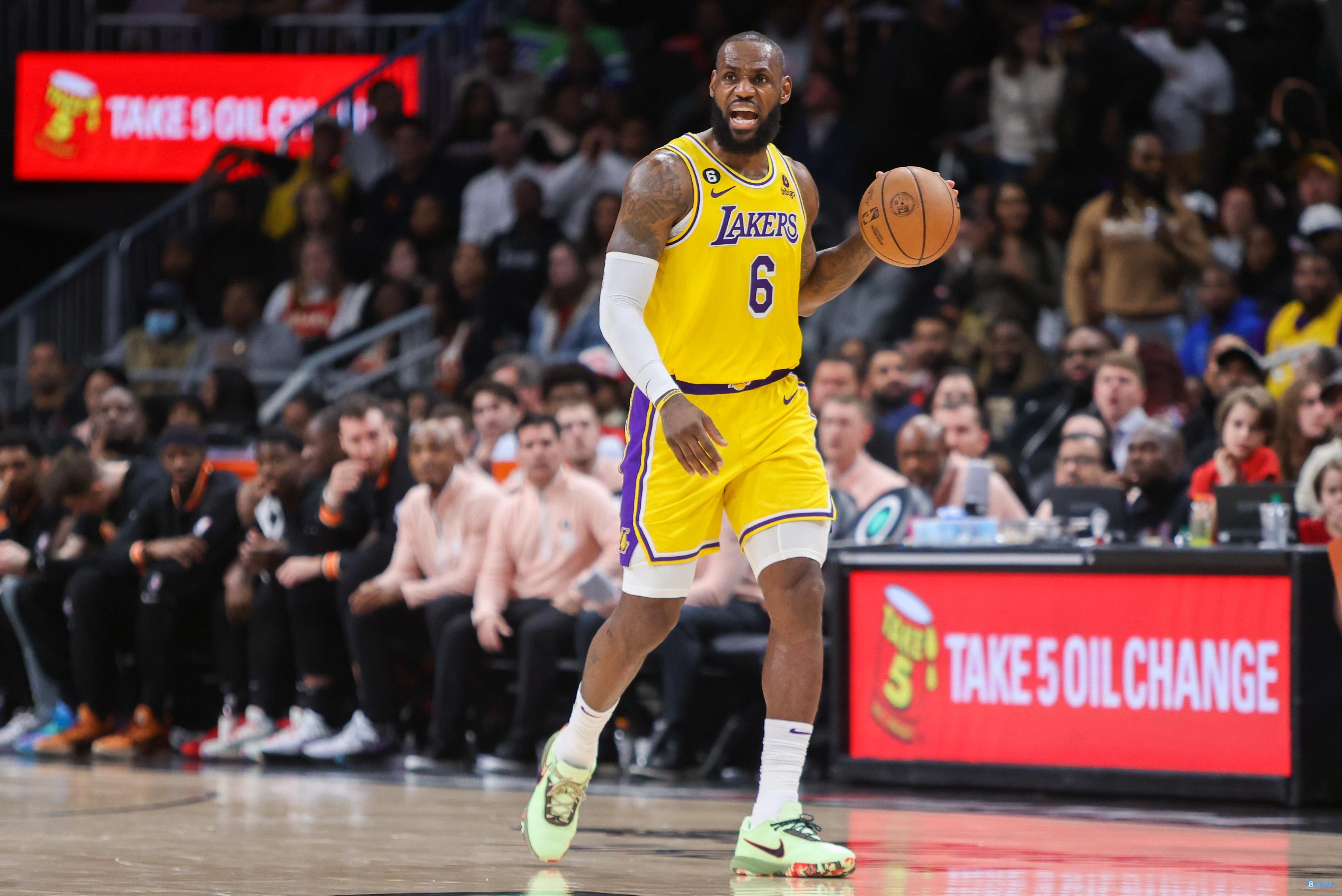 战略的分岔 战略的分岔