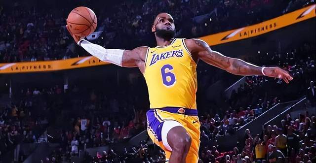 押注的逻辑 押注的逻辑