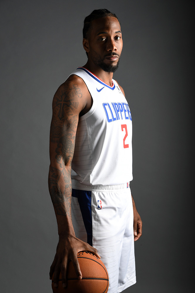 节奏把控偏 节奏把控偏