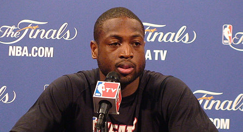 阵容下持续 阵容下持续