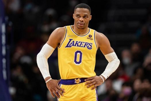 表达是骨血 表达是骨血