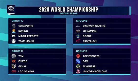 守配置固定 守配置固定