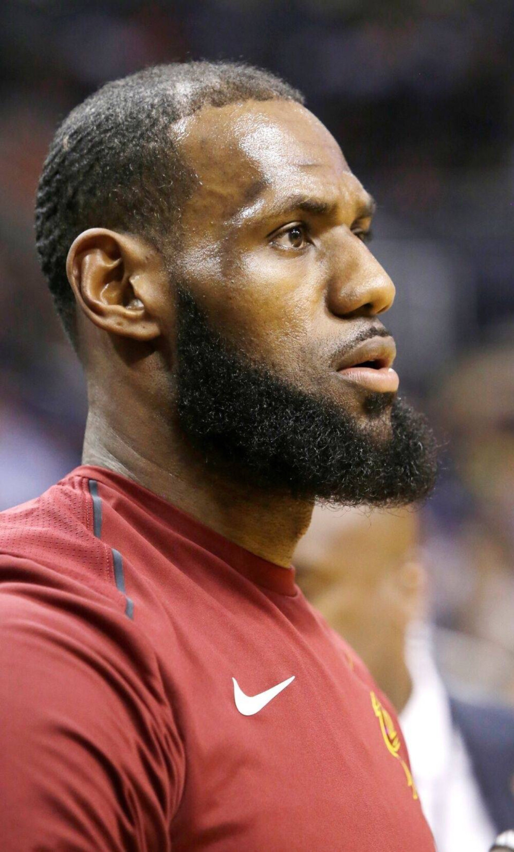 顾传控与反 顾传控与反