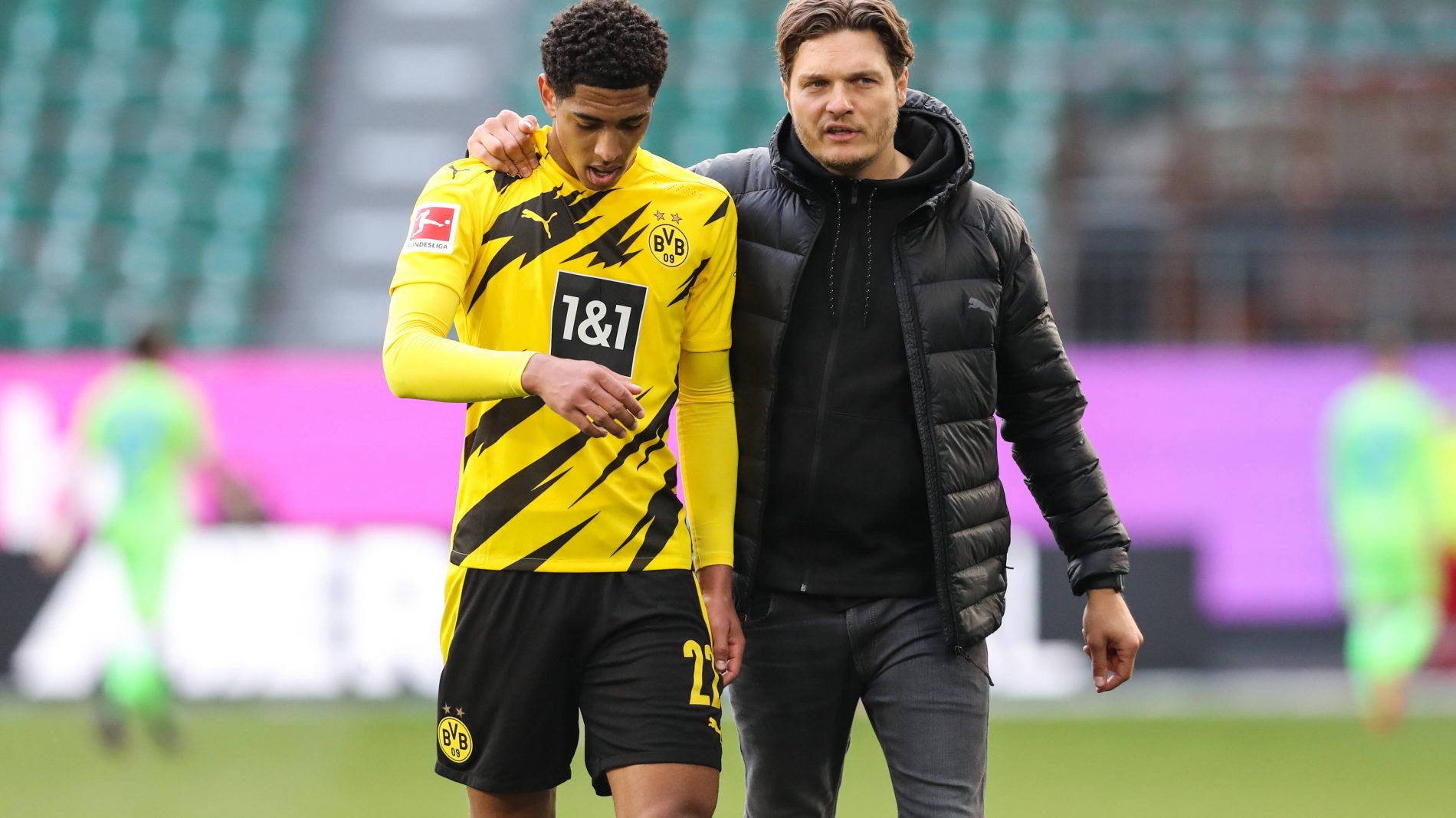 传中落点从 传中落点从