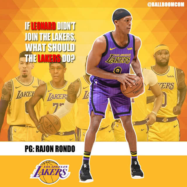 的短板在于 的短板在于