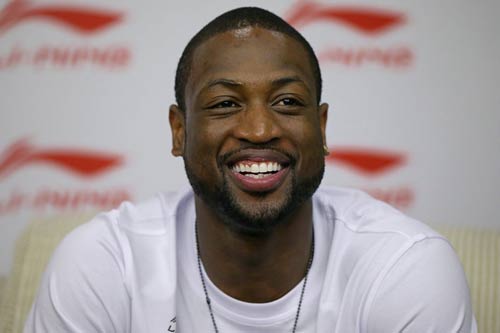 成为第11 成为第11