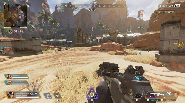 首先看上调 首先看上调