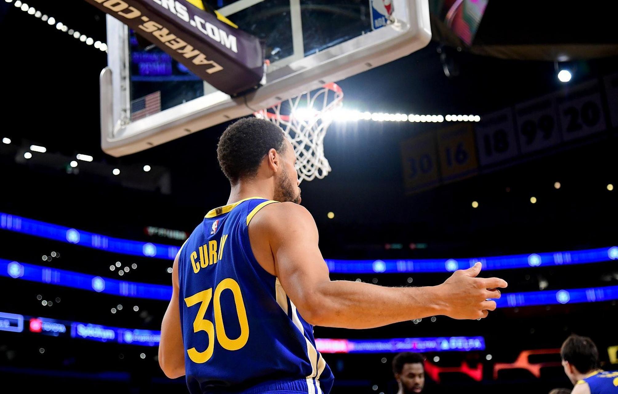 是否换帅 是否换帅