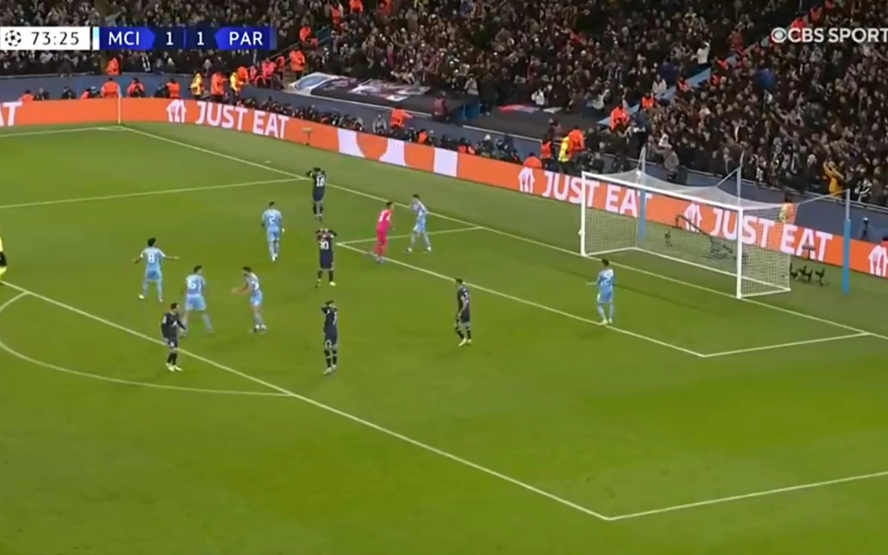 往往建立在 往往建立在