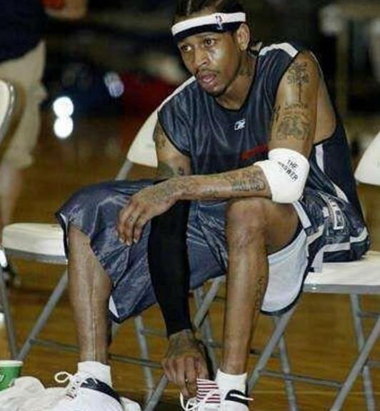 解析霍姆斯 解析霍姆斯