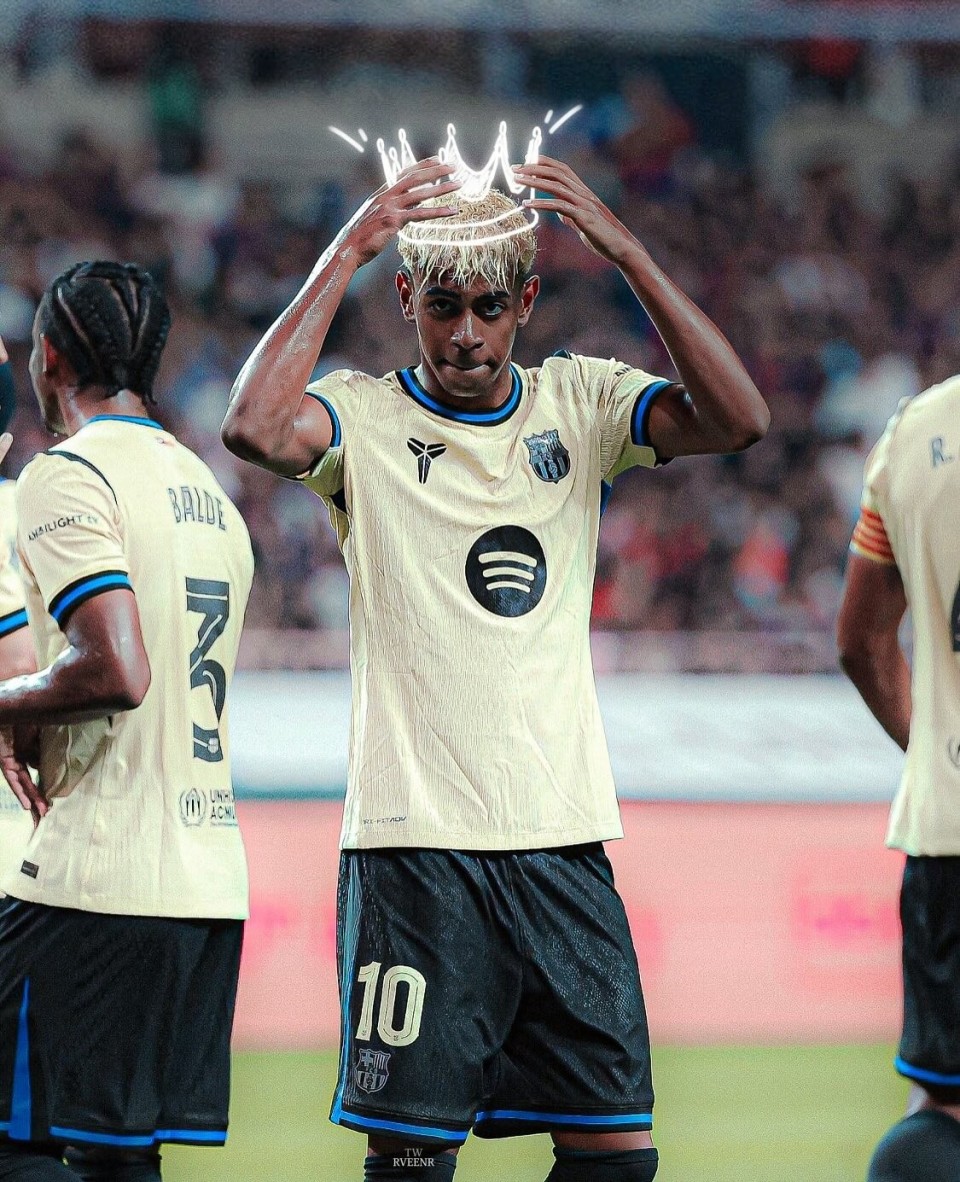 这么关键 这么关键